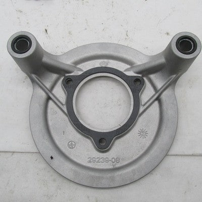 Harley Genuine Screamin Eagle Air Cleaner Back Plate w/ Mounting Studs