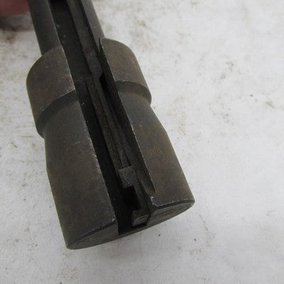 Sunnen 0.994" - 1.025" Keyway Honing Mandrel YY32-994BH