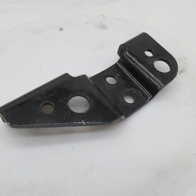 Harley Davidson Ironhead Sportster Support Mount Bracket 5x2" Black