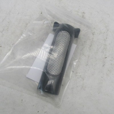 Harley Davidson OEM V Rod VRSCDX Coolant Hose Cover Shield 66332-07