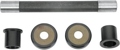 Moose Racing Swingarm Bearing Kit A28-1090
