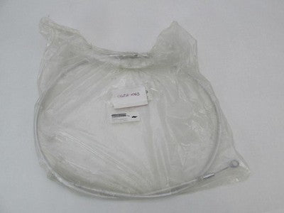Magnum Shielding Harley Davidson Clutch Cable SCII 38666-00 +3 0652-10