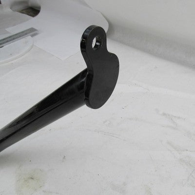 Harley Davidson OEM Engine Crash Bar Guard Touring Road Street King 49