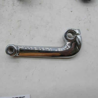 Lot of Harley Davidson OEM Stock Sportster Mid Control Lot Clevis Leve