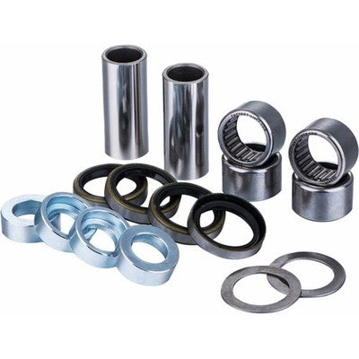FACTORY LINKS Swingarm Bearing Kits SAK-T-046
