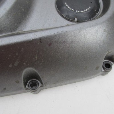 Harley-Davidson OEM 21-24 Pan America 1250/1250S Primary Clutch Cover
