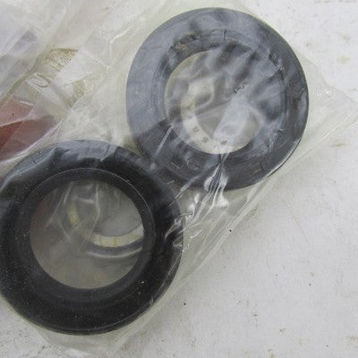 Vintage Harley Davidson Genuine Custom JM-B Wheel Hub Billet 5.5 OD 44