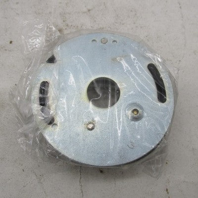 *Incomplete* Drag Specialties 70-99 Big Twin/XL Points Conversion Kit