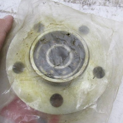 Harley OEM NOS Wheel Bearing Rebuild Kit Missing Sprocket FLT 93344 41