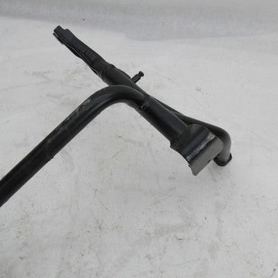 Harley Davidson OEM Pan America Main Center Kick Stand R1250S 2021–2