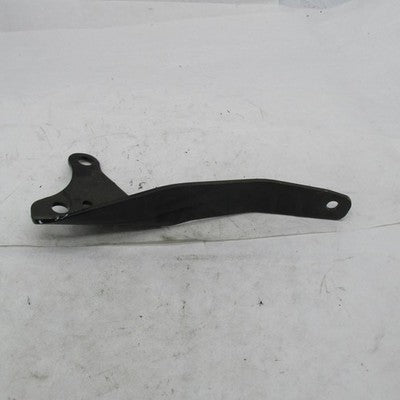 Harley Davidson OEM Blck Bracket Exhaust Muffler Support Dyna 1995-200