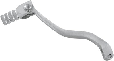 Emgo Folding Shift Lever 83-88032