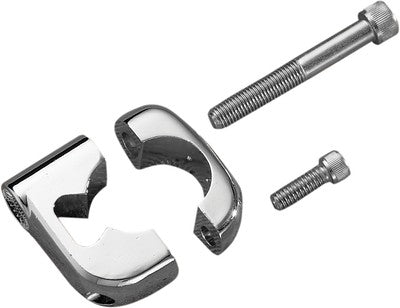 Chris Products Type Front Turn Signal Mounts 487