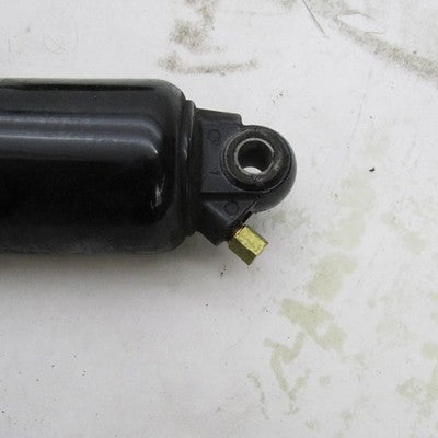 Pair of Harley OEM Stock 91-01 Touring Showa Low Profile Rear Shocks 5