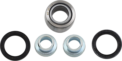 Moose Racing Shock Bearing Kit Lower 1313-0208