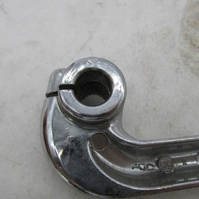 Harley Davidson Buell OEM Shifter Shift Lever Peg Linkage Rod 91-03 34