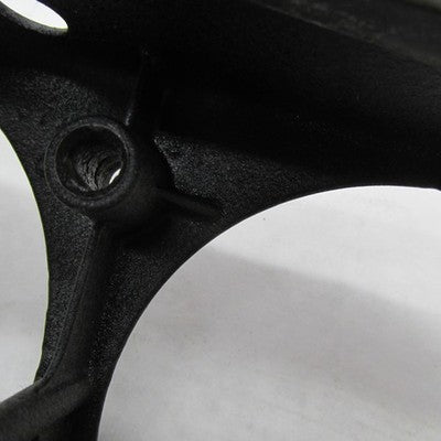 Harley Davidson OEM Dyna FDX Dash Console Housing 67185-95