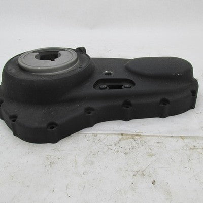 Harley Davidson OEM Outer Primary Cover Black Sportster XL 34951-04