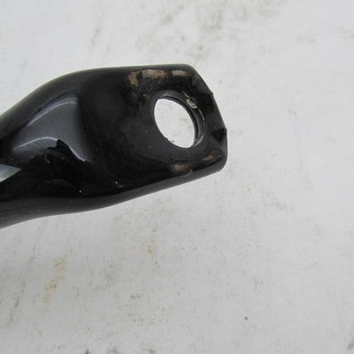 Pair of Harley OEM 14-24 Touring Saddlebag Support Rails 90200549 9020