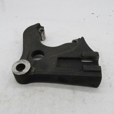 Harley-Davidson OEM 91-99 Dyna Rear Brake Caliper Bracket 44204-90