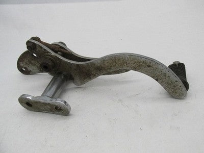 Harley Davidson RBE Style Shovelhead Forward Control Brake Pedal Assem