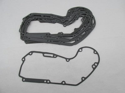 Lot of 16 Harley Davidson Genuine NOS XLH XLS Gearcase Cover Gaskets