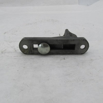 Harley Davidson OEM Primary Chain Adjuster Twin Cam Dyna Super Glide 3
