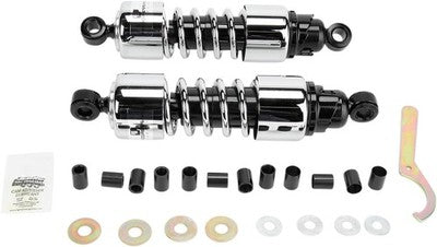 Progressive 412 Series Heavy-Duty Shocks 11.5" 412-4201C
