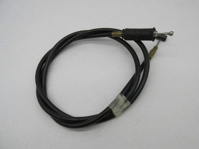 Triumph 740 Genuine Clutch Cable