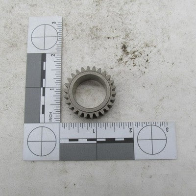 Harley-Davidson OEM NOS 81-85 Sportster XL Starter Pinion Idler Gear 3