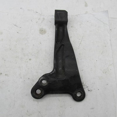 Harley-Davidson OEM 08-17 Dyna Rear Exhaust Mount Bracket 65696-08