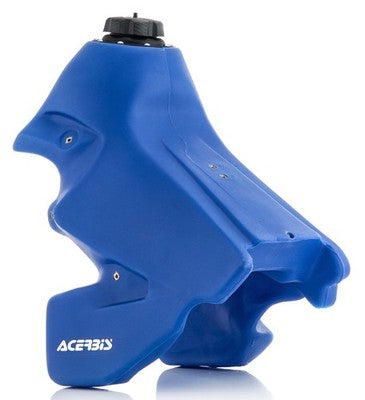 Acerbis Fuel Tank 3.3 Gal. 2140690211