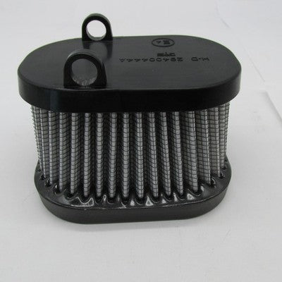 Harley Davidson OEM NOS Street Road Glide Air Filter Element 29400444