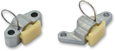 Drag Specialties Cam Chain Tensioner Set 0925-1162