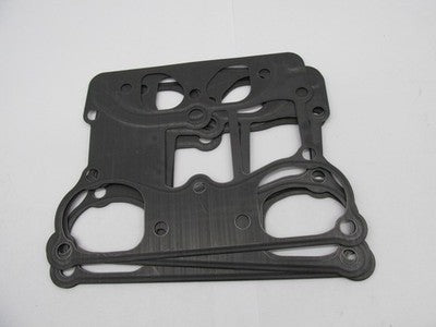 Lot of 7 Twin Power Harley Davidson Rocker Box Gaskets 0934-0750 16719