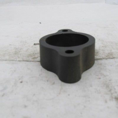 Harley Screamin' Eagle OEM Sportster Carburetor Tapered Manifold Space