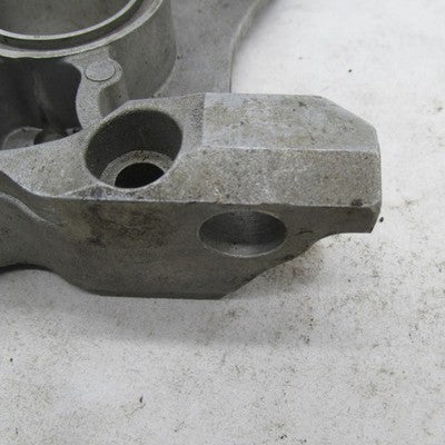 S&S Cycle 84-99 Harley EVO Big Twin Rocker Arm Support 90-4094-S