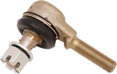 EPI Tie Rod Ends Inner/Outer Thread WE315021