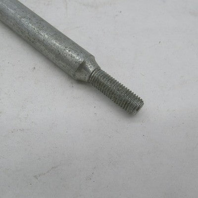 Harley Davidson OEM Single Brake Linkage Rod 11.75 inches 91-17 Dyna 4