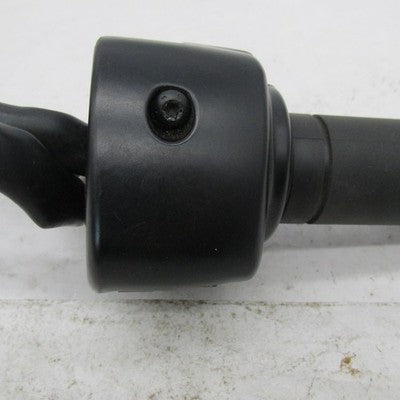 Harley OEM Right Throttle Handlebar Control Switch Assy. Touring Cruis
