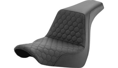 Saddlemen Step-Up Seats 818-29-177
