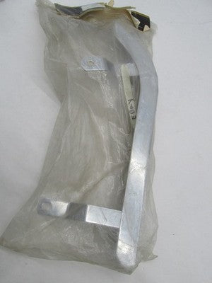 Custom Chrome Harley-Davidson 1970-78 XLH XLCH Sportster Chain Guard 6