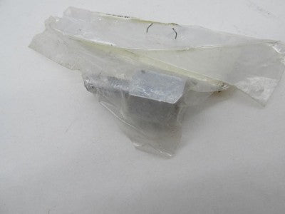 Emgo Triumph Chrome Mirror Adapter 10MM to 8MM 20-28111