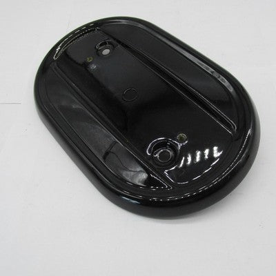 Harley-Davidson Genuine OEM Gloss Black Air Cleaner Cover 29000148