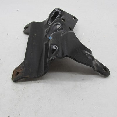 Harley Davidson Genuine XL 833N Exhaust Support Bracket Sportster 6550