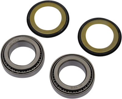 Moose Racing Steering Stem Bearing Kit 0410-0300