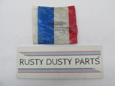 Harley Davidson Genuine NOS Sprocket Cover Bushing Servi-Car 34885-41