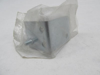 Harley-Davidson Genuine NOS Vapor Valve Mounting Bracket 27153-01