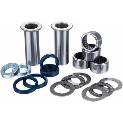 FACTORY LINKS Swingarm Bearing Kits SAK-Y-300