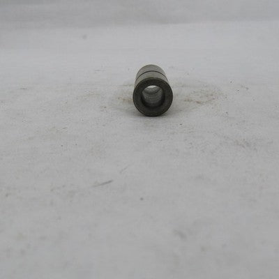 Lot of 2 Harley-Davidson OEM NOS Intake Exhaust Valve Guides 18110-79